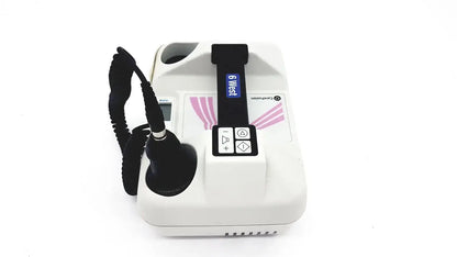 CareFusion Vascular IMEXDOP CT+ DopplLer - Doppler