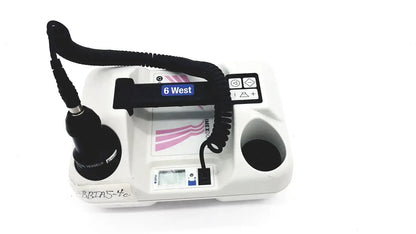 CareFusion Vascular IMEXDOP CT+ DopplLer - Doppler