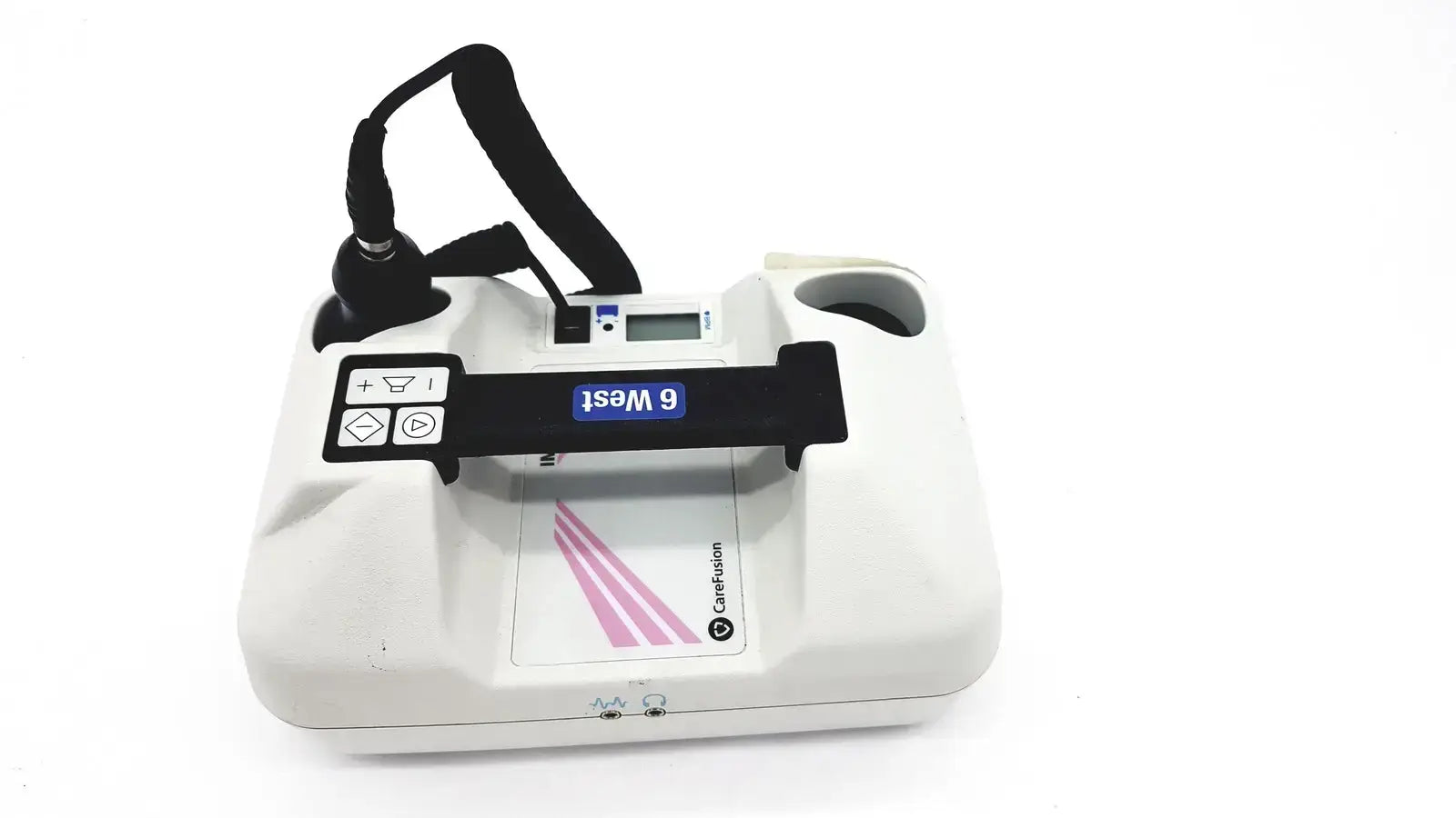 CareFusion Vascular IMEXDOP CT+ DopplLer - Doppler