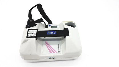 CareFusion Vascular IMEXDOP CT+ DopplLer - Doppler