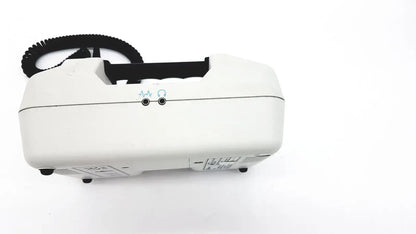 CareFusion Vascular IMEXDOP CT+ DopplLer - Doppler