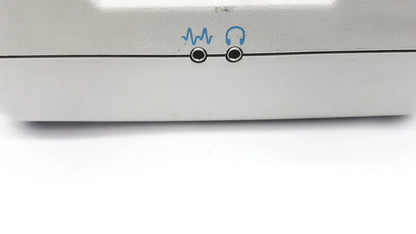CareFusion Vascular IMEXDOP CT+ DopplLer - Doppler
