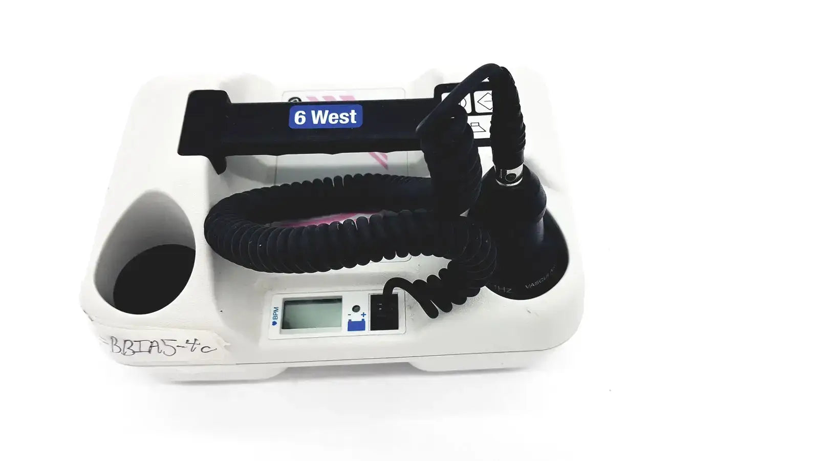 CareFusion Vascular IMEXDOP CT+ DopplLer - Doppler