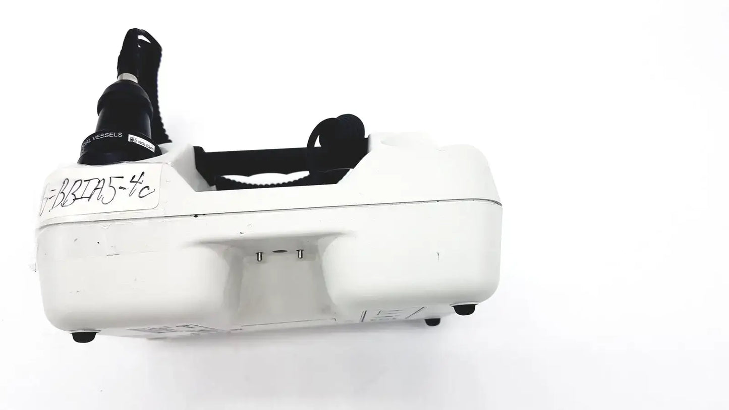 CareFusion Vascular IMEXDOP CT+ DopplLer - Doppler