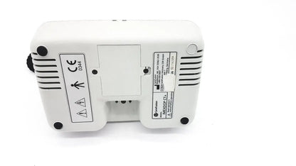 CareFusion Vascular IMEXDOP CT+ DopplLer - Doppler