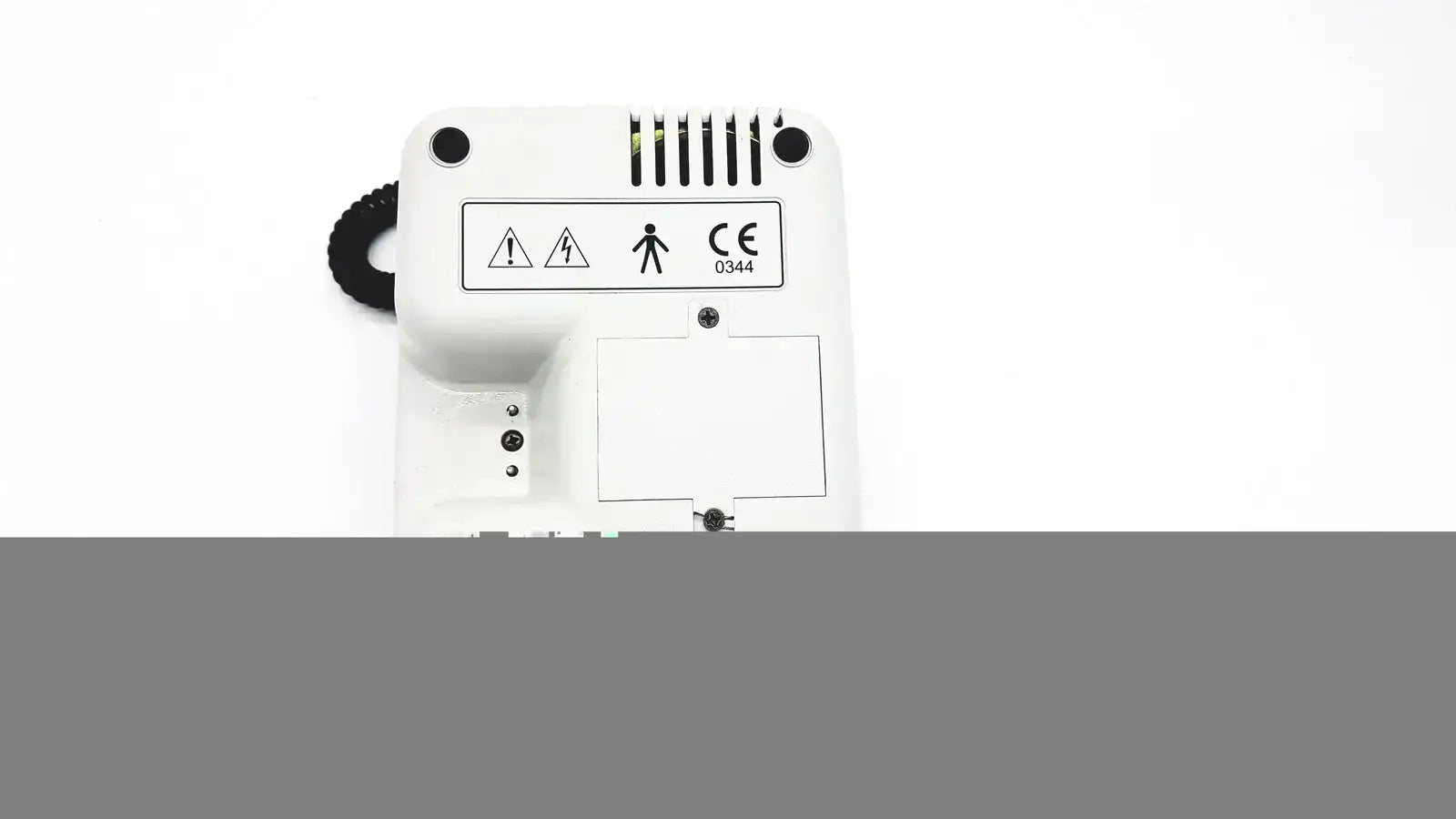 CareFusion Vascular IMEXDOP CT+ DopplLer - Doppler