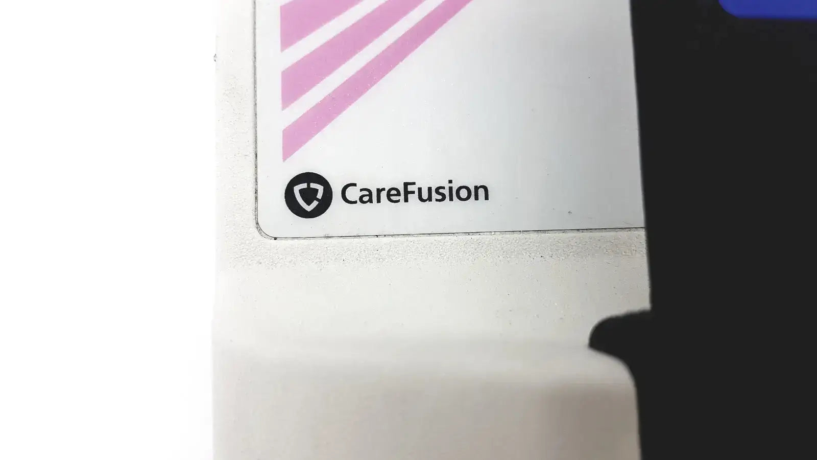 CareFusion Vascular IMEXDOP CT+ DopplLer - Doppler