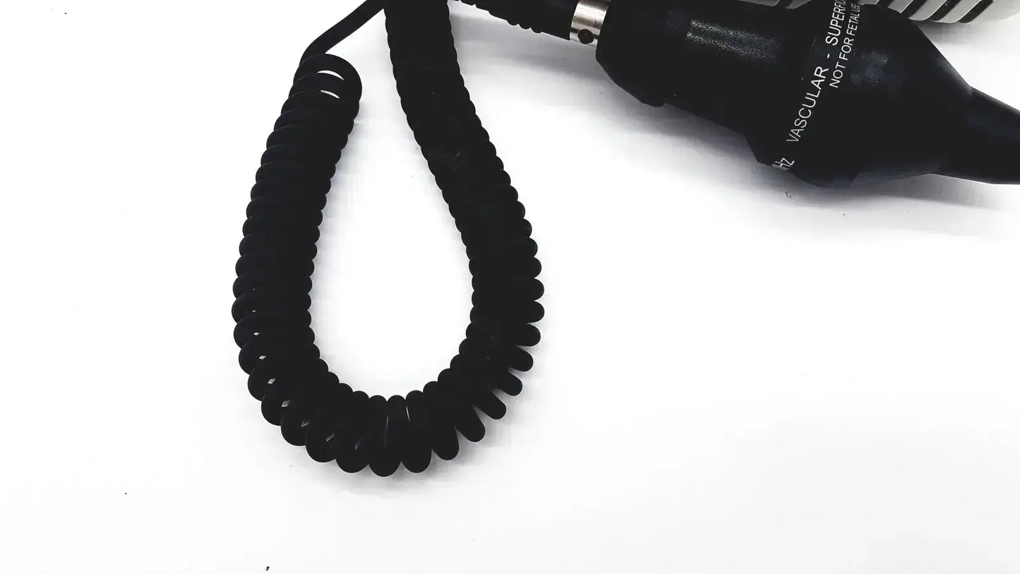 CareFusion Vascular IMEXDOP CT+ DopplLer - Doppler
