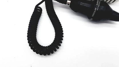 CareFusion Vascular IMEXDOP CT+ DopplLer - Doppler