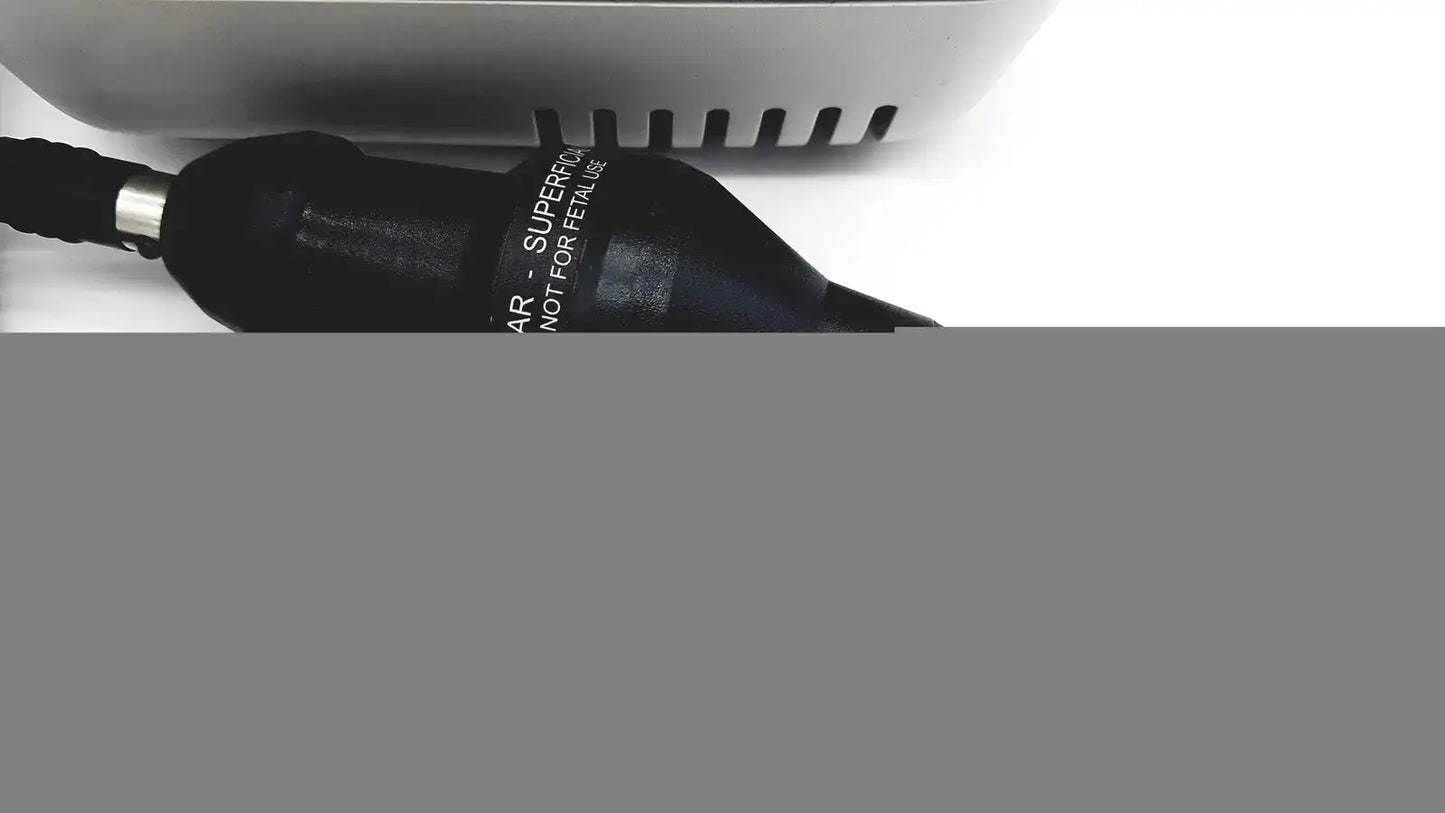 CareFusion Vascular IMEXDOP CT+ DopplLer - Doppler