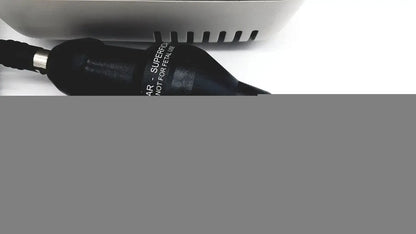 CareFusion Vascular IMEXDOP CT+ DopplLer - Doppler