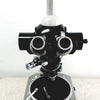 Carl Zeiss 40221779 Photo Microscope