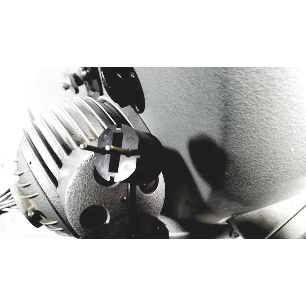 Carl Zeiss 59596 6760-5021 Photomicroscope Binocular Microscope