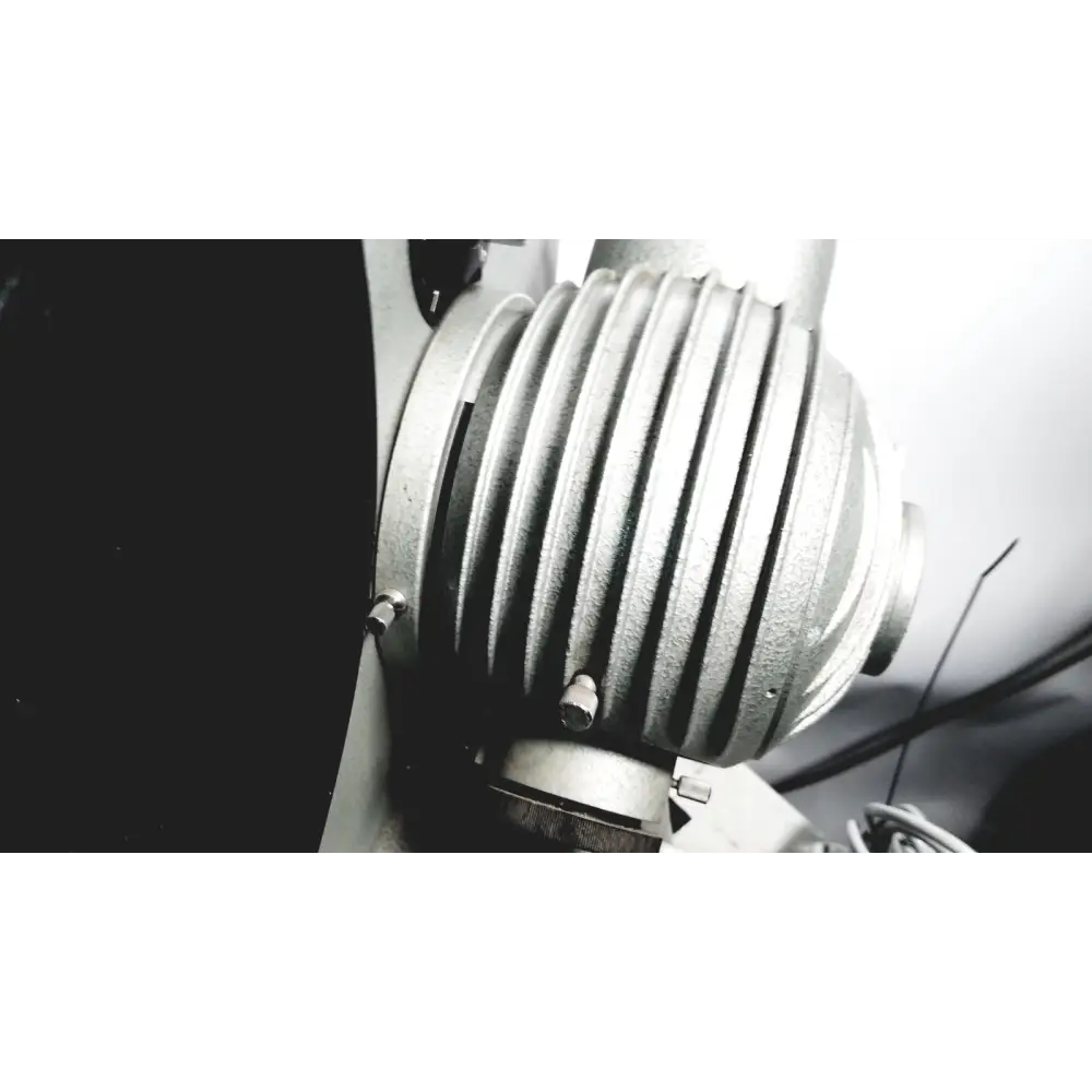 Carl Zeiss 59596 6760-5021 Photomicroscope Binocular Microscope