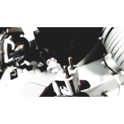 Carl Zeiss 59596 6760-5021 Photomicroscope Binocular Microscope