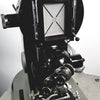 Carl Zeiss 59596, 6760-5021 Photomicroscope  Binocular Microscope