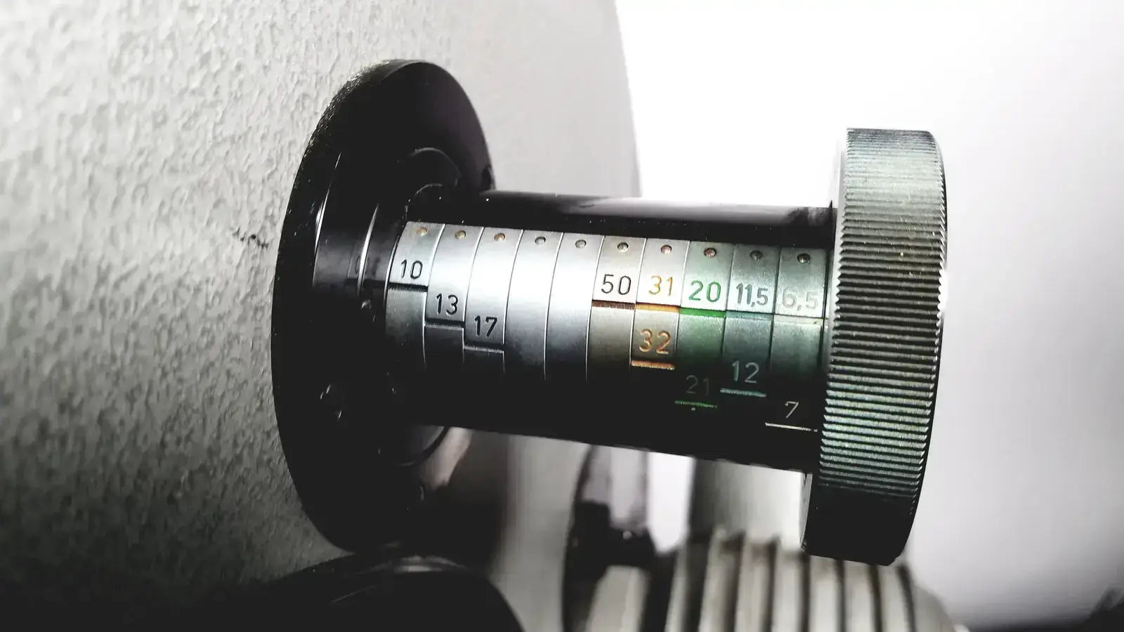 Carl Zeiss 59596 6760-5021 Photomicroscope Binocular Microscope
