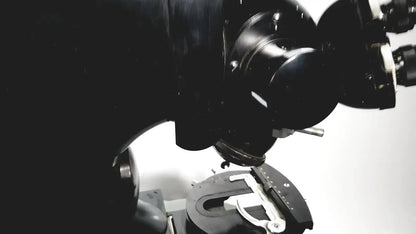 Carl Zeiss 59596 6760-5021 Photomicroscope Binocular Microscope
