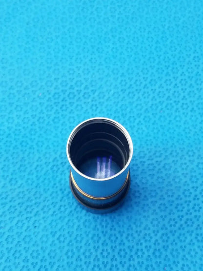 Carl Zeiss Microscope Eyepiece KPL-W 12.5x
