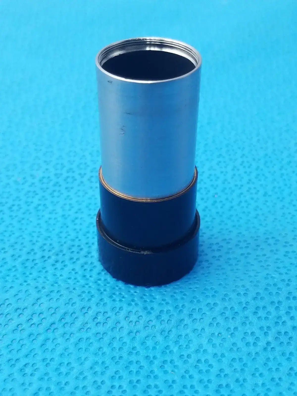 Carl Zeiss Microscope Eyepiece KPL-W 12.5x
