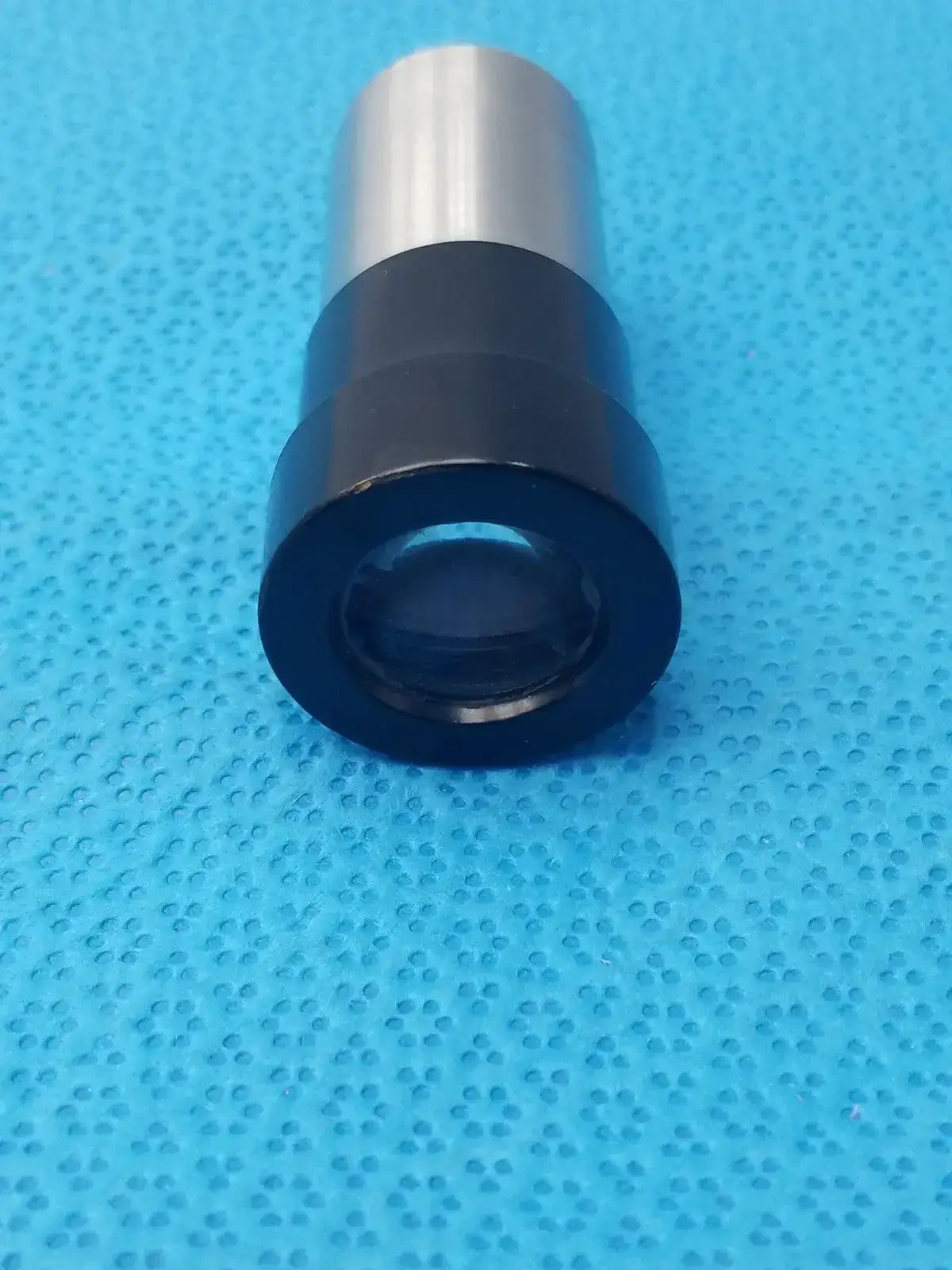 Carl Zeiss Microscope Eyepiece KPL-W 12.5x