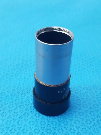 Carl Zeiss Microscope Eyepiece KPL-W 12.5x