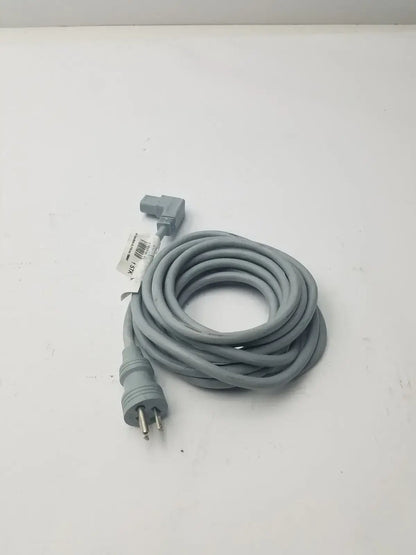 Carl Zeiss Monolight Flash Head Replacement Power Cord/Cable - Cord