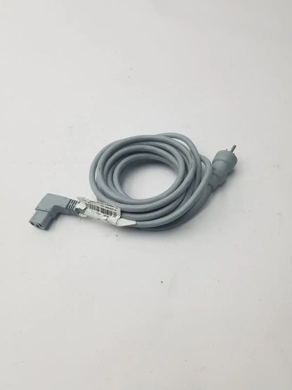 Carl Zeiss Monolight Flash Head Replacement Power Cord/Cable - Cord