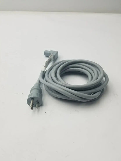 Carl Zeiss Monolight Flash Head Replacement Power Cord/Cable - Cord