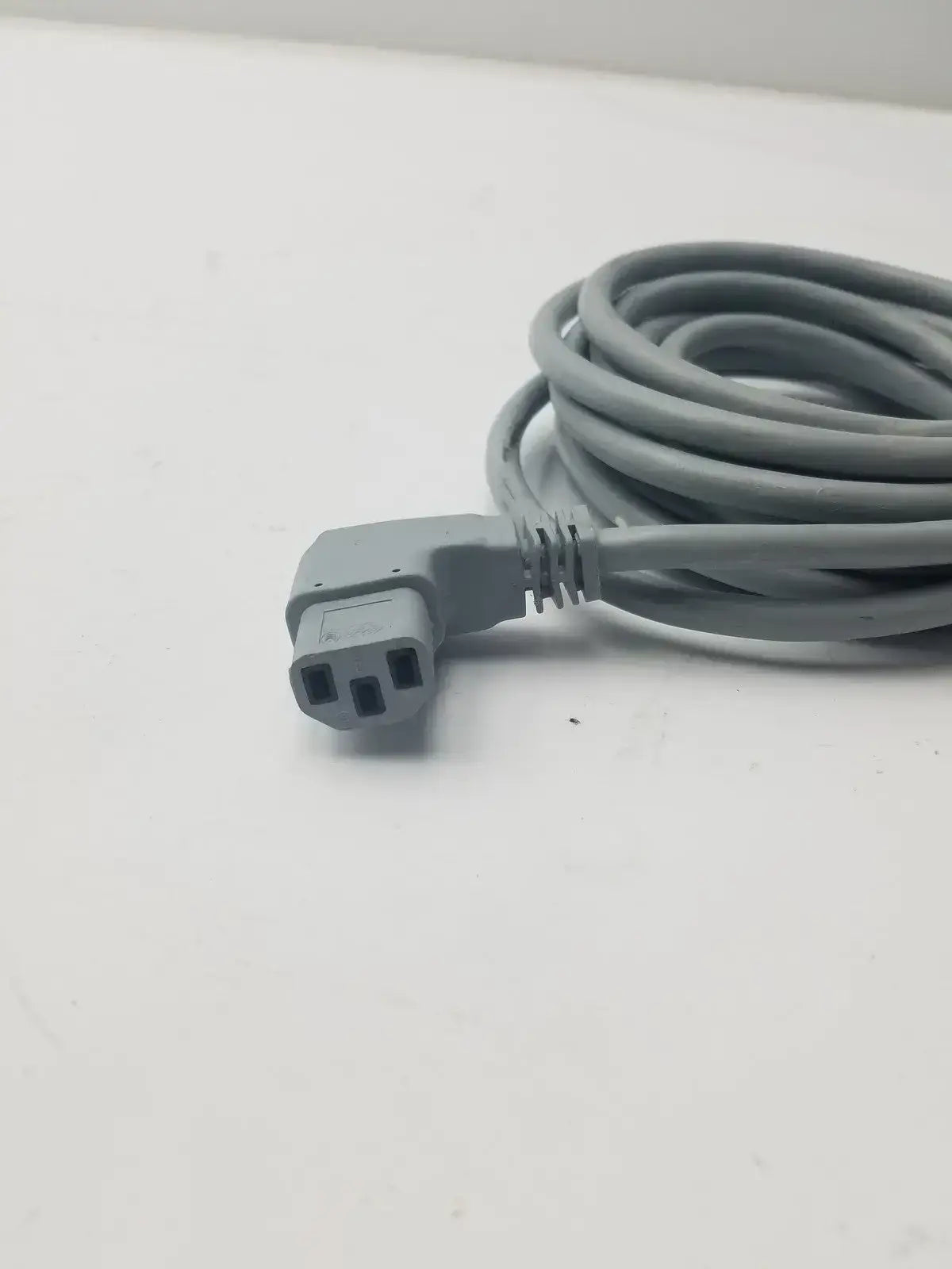 Carl Zeiss Monolight Flash Head Replacement Power Cord/Cable - Cord