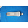 Case Medical ENCM Sterilization Container Box