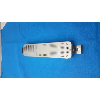 Case Medical ENCM Sterilization Container Box