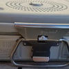 Case medical Karl Storz KSZ 39402AS Storage & Sterilization Container