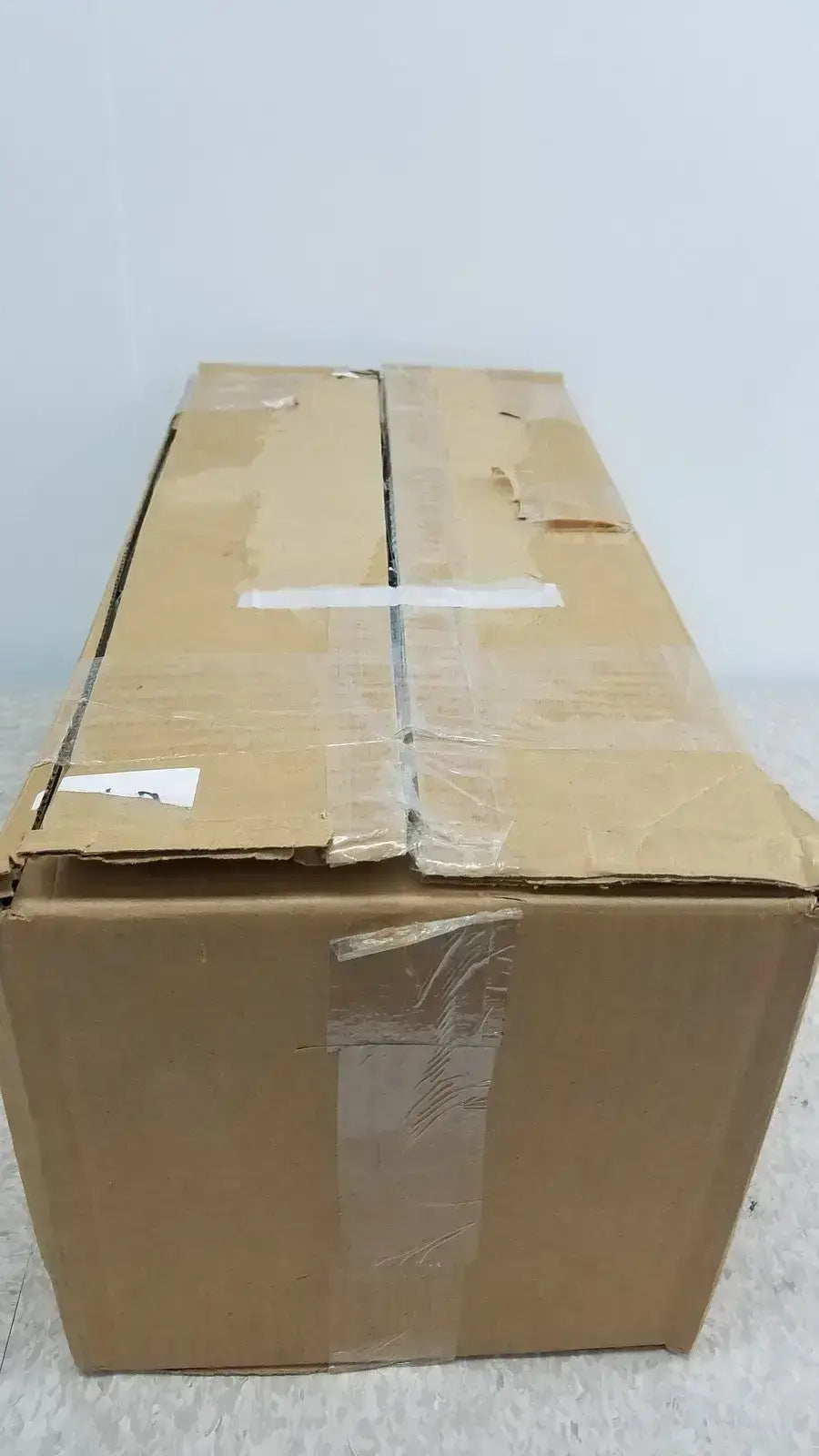Case of 1000 Covidien Monoject 8881513934 3ml Syriinge - Syringe