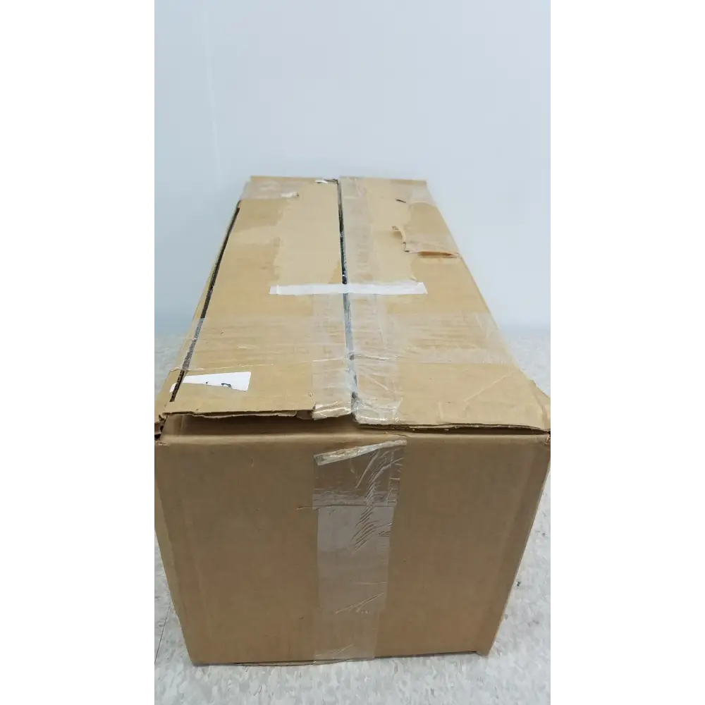 Case of 1000 Covidien Monoject 8881513934 3ml Syriinge - Syringe