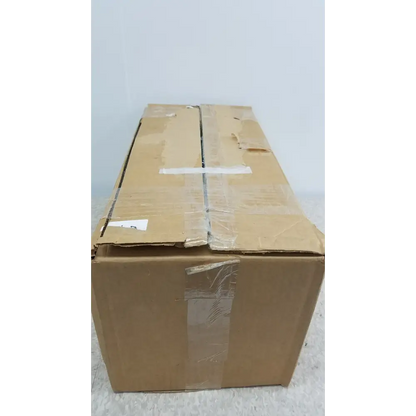 Case of 1000 Covidien Monoject 8881513934 3ml Syriinge - Syringe