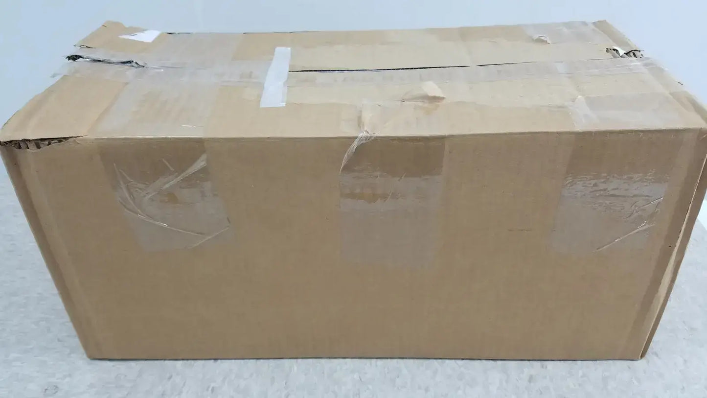 Case of 1000 Covidien Monoject 8881513934 3ml Syriinge - Syringe