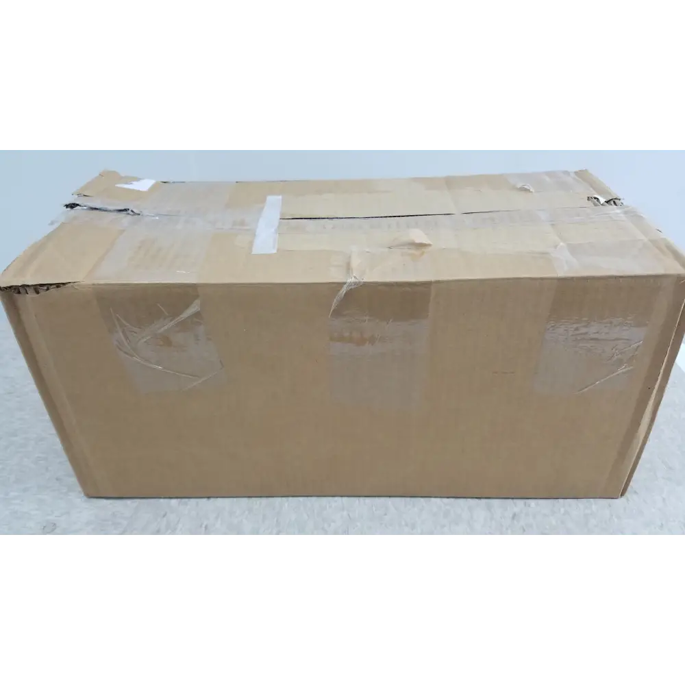 Case of 1000 Covidien Monoject 8881513934 3ml Syriinge - Syringe