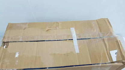 Case of 1000 Covidien Monoject 8881513934 3ml Syriinge - Syringe