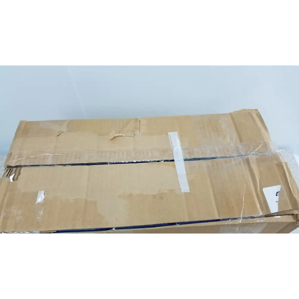 Case of 1000 Covidien Monoject 8881513934 3ml Syriinge - Syringe