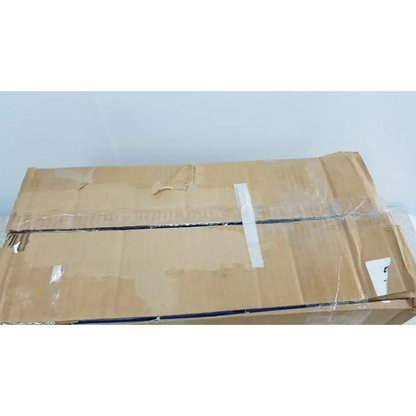 Case of 1000 Covidien Monoject 8881513934 3ml Syriinge - Syringe