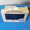 CASMED 740 Masimo SET SpO2 Blood Pressure Patient Monitor - 740-3NL