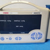 CASMED 740 Max NIBP SpO2 Blood Pressure Patient Monitor - 740-3NL