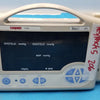CasMed 740 Patient Vital Sign Monitor 740-3MS