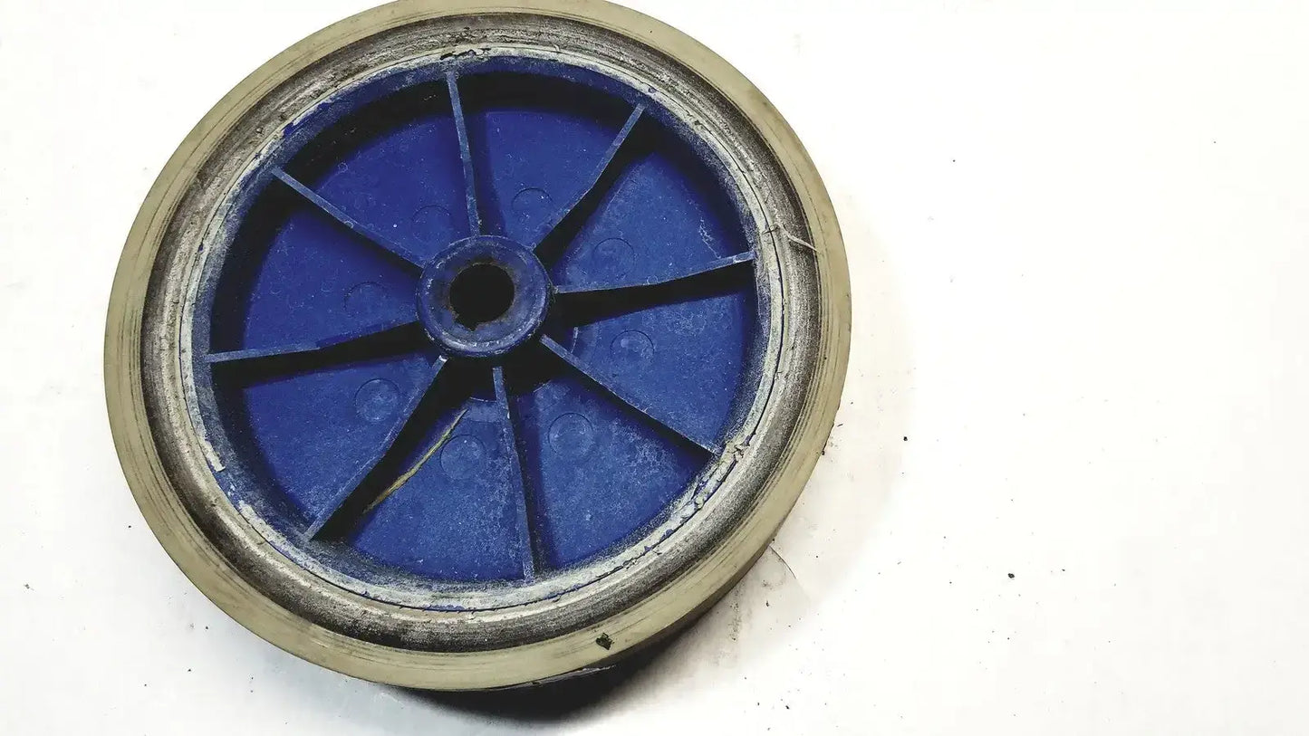 Caster Wheel For Crown M Series Stacker