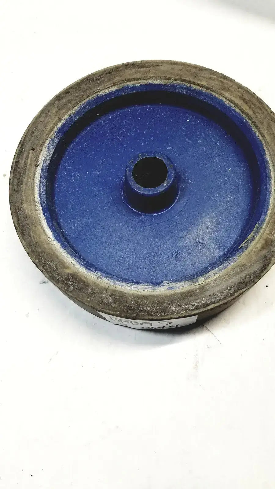 Caster Wheel For Crown M Series Stacker