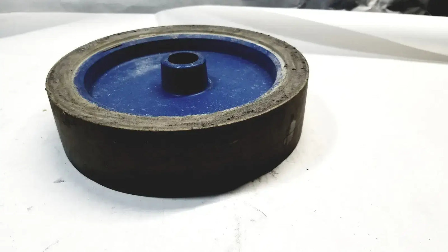 Caster Wheel For Crown M Series Stacker