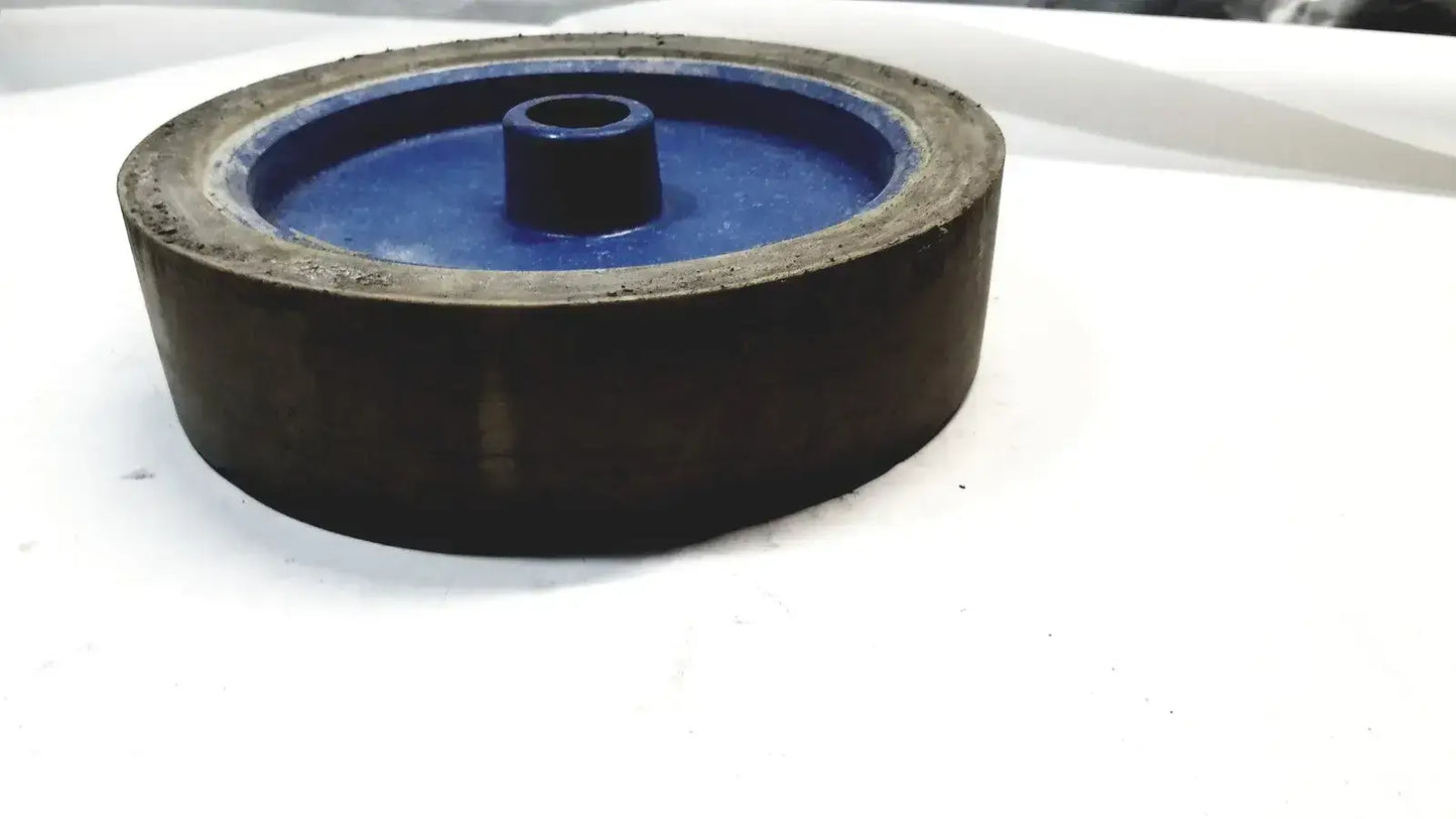 Caster Wheel For Crown M Series Stacker