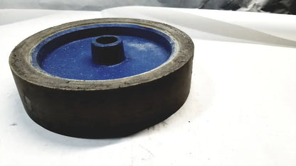 Caster Wheel For Crown M Series Stacker