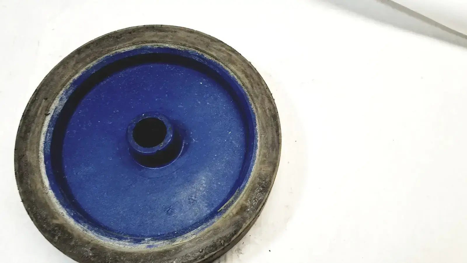Caster Wheel For Crown M Series Stacker